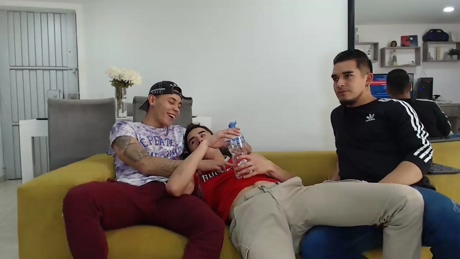 boyfriend_fuckme  01-04-2022
